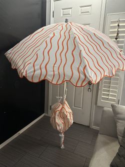 Umbrella