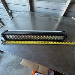LED light Bar