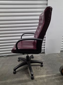 Office Chair good condition