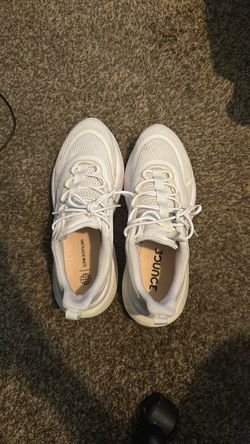 Adidas athletic shoes Size 11 men