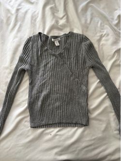 Nordstrom top