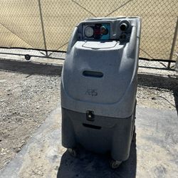 Sandia Sniper Portable Extractor 3-200 