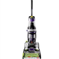 BISSELL ProHeat 2X Revolution Pet Pro Plus Carpet Cleaner