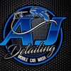 AJ Detailing & Cleaning