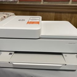 Printer