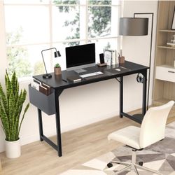 Office Desks For Sale