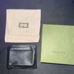 Gucci Bee Wallet For Men 252 (CS4561) - KDB Deals
