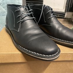 Steve Madden Shoes