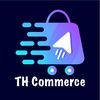 TH Commerce LLC