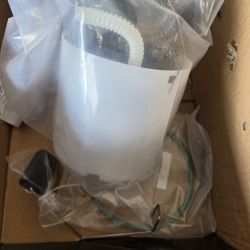 Chevy Fuel Pump 2004 -2007 List In Post 