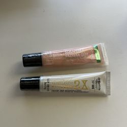 New Lip Gloss