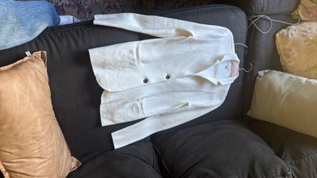 Jcrew Blazer