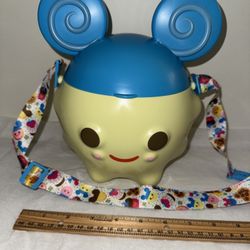 Disneyland Sweet Treats Bucket