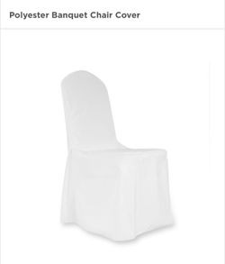 Chair Covers