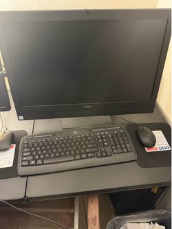 Computer