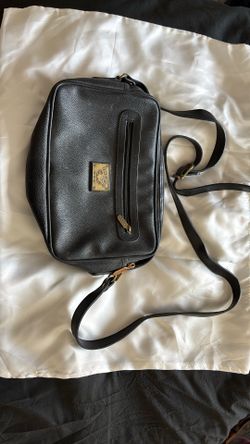 Guess Purse