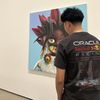 Big_Drxp