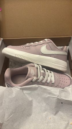 Nike 10C Force 1 Low