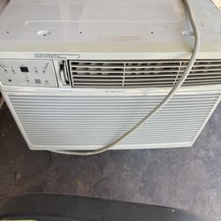 Frigidaire AC