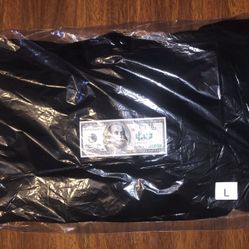 Supreme Ben Franklin hoodie🔥size: L