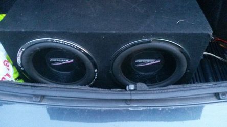 (contact info hidden)