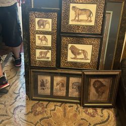 Home Interior And Gifts