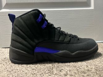 Jordan Concord 12s