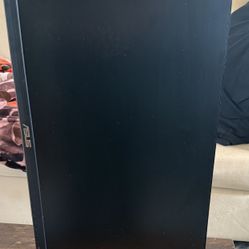 Asus Gaming Monitor 