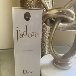 Perfume And Cologne Sale
