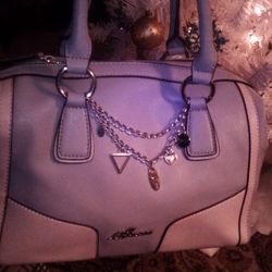Ladies Handbags