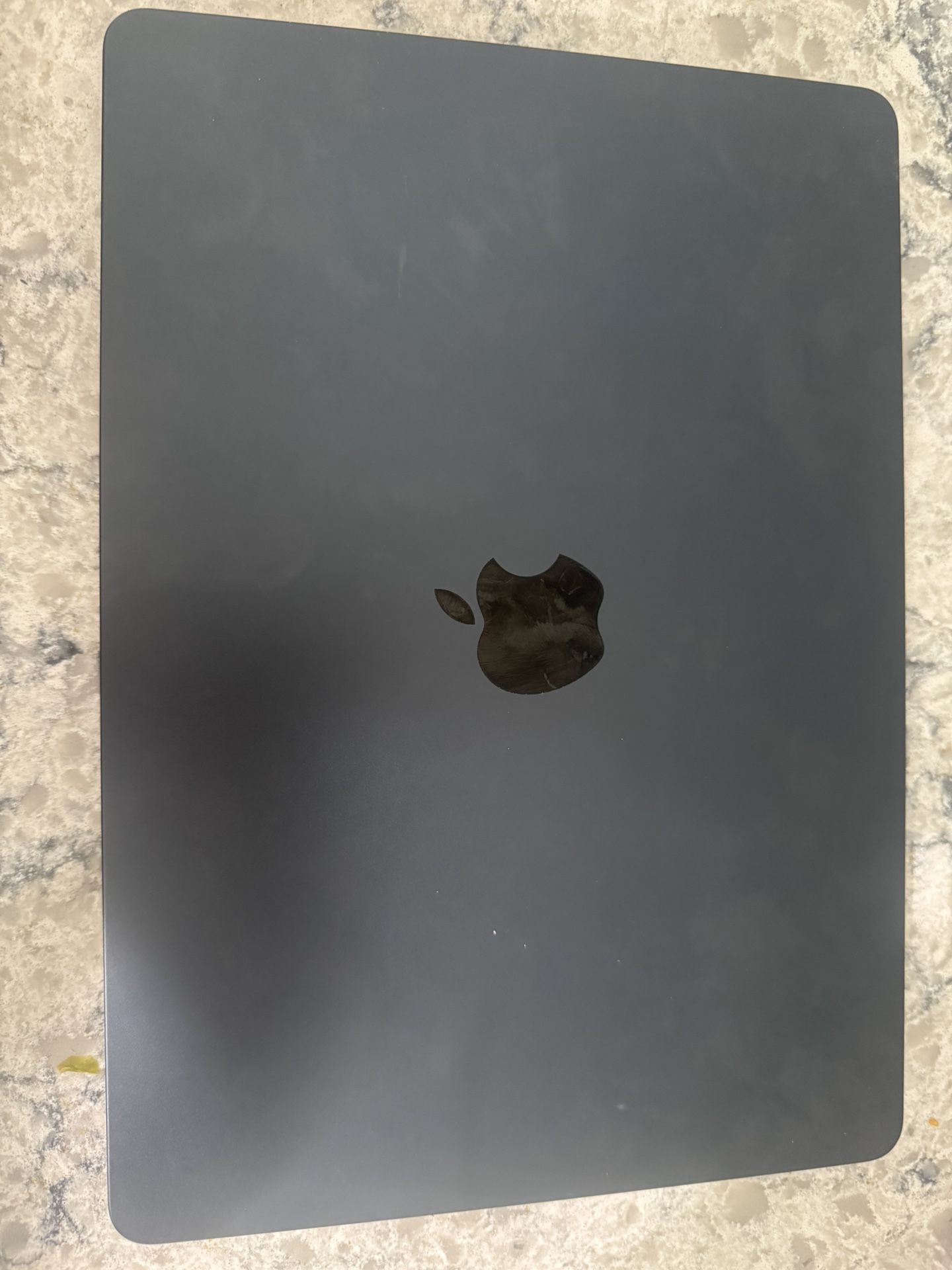 MacBook Air 13 Inch M2