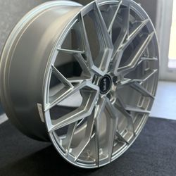 Rims 19” 20” 