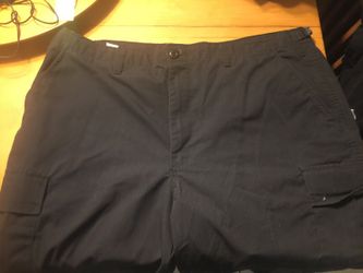 Men’s size 44 jeans