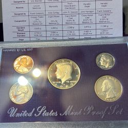 🔥 SILVER & GOLD COLLECTION – GREAT DEAL 🔥  