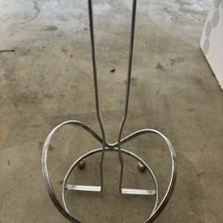Paper Towel Holder
