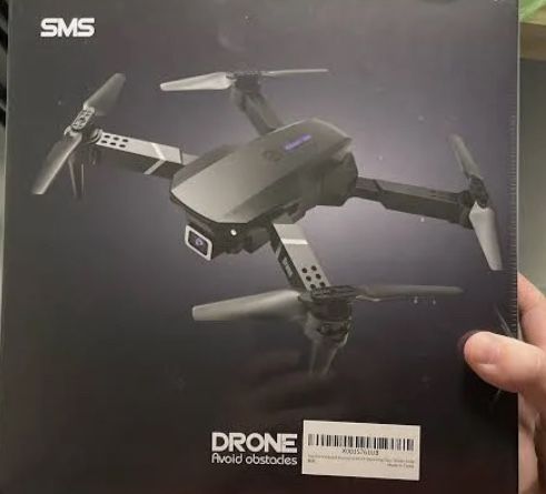 Drone 