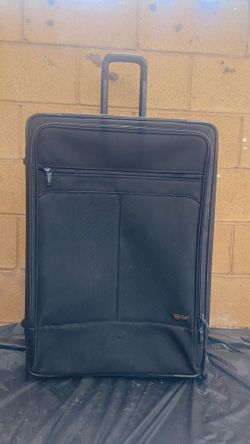 Kirkland Signatures  Luggage 