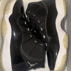 Jordan 11 Jubilee size 12