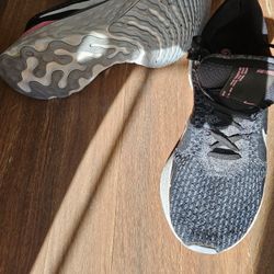 NIKE AIR MAX  3 FLYKNIT 