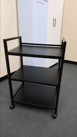 Utility Cart