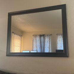 Mirror Large