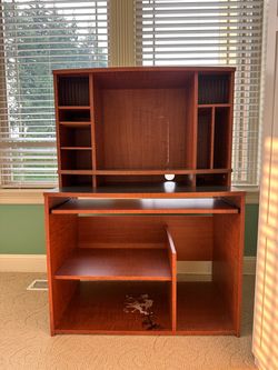Office Desk