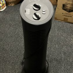 Febreeze Air Purifier Tower