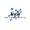 KCG Motorsports