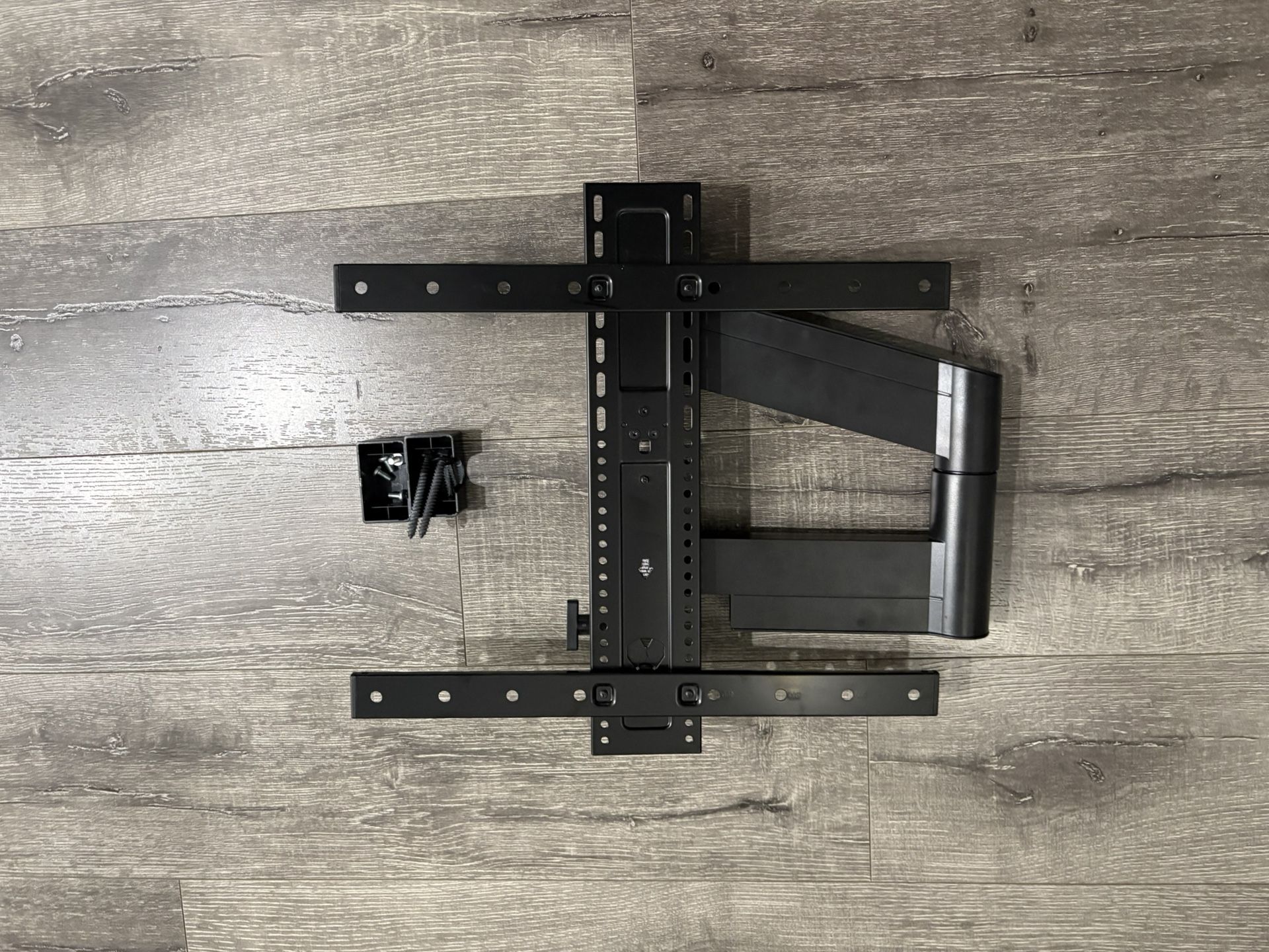 TV Mounting Bracket