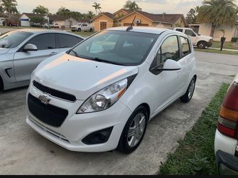 Car.  For More Info please Call 1 (305) 302-0624