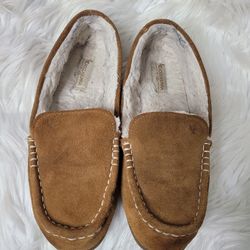 Koolaburra By Ugg Slippers 