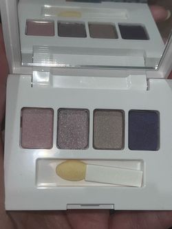 New Estée Lauder Eyeshadow