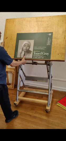 Art Canvas