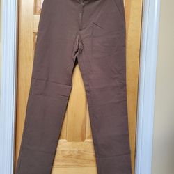Tommy Hilfiger Men's Dress Pants 